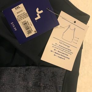 Joy Lab Other - Joy Lab sports bra🌵🌵🌵🌵 Joy Lab Other - Joy Lab sports bra🌵🌵🌵🌵
